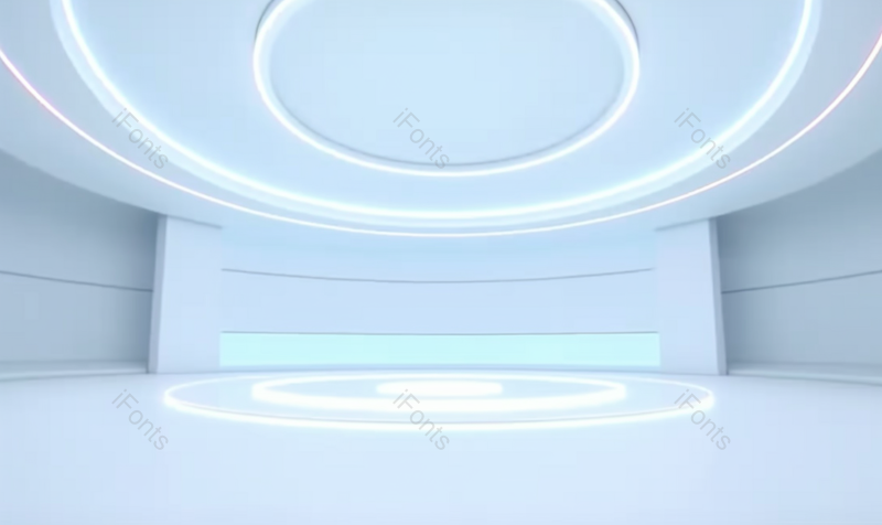 电商|狂欢